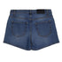 Pantaloncino Jeans Gaelle